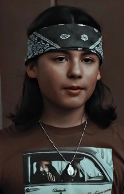 Мой луч солнца