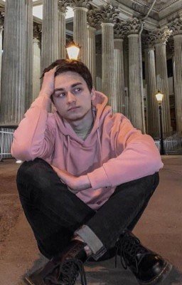 Бывшие: Или нет? 💔 |18+