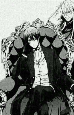 Строптивый омега