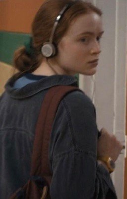 Смысл жизни 