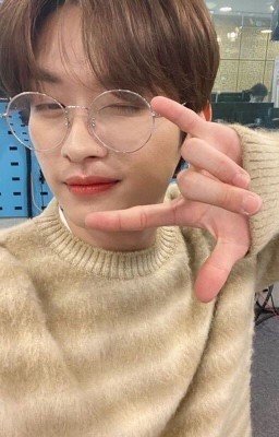 Парень из метро