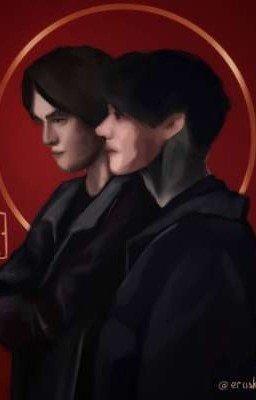 серые глаза полны любви/дилег