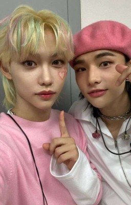 Новая игрушка