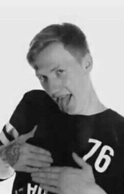 НЕ СПЕШИ  •ДАНИЗЗКА•