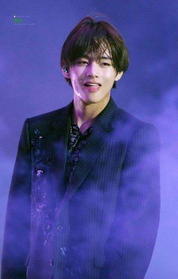 Сводный брат