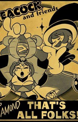 реакции по skullgirls mobail