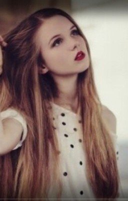 Фанфик Про MBAND 