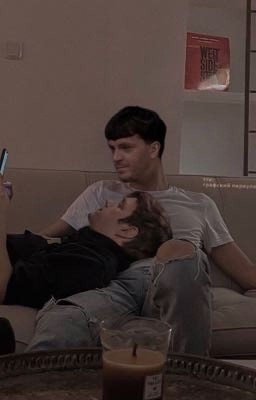 Ой...качнуло❤️(артон)