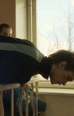 Турбо|| пока,спаситель