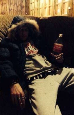 Обещай меня помнить. 