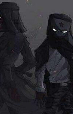 ●|Øднō цéлøē|● (Завершено)