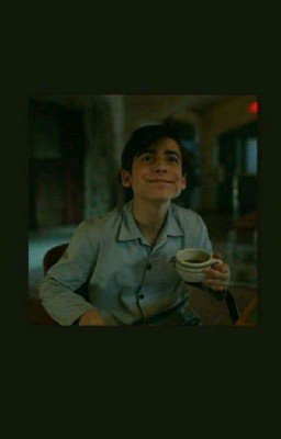 АА (Пятый и Т/И)