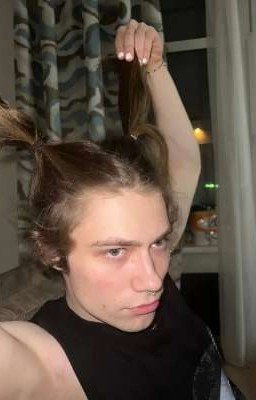 переезд в столицу