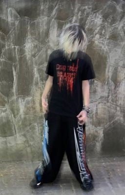 lovely..шайни💋