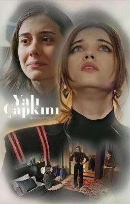 Ты убил нас!