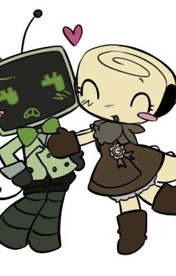 почему всё так сложно?..