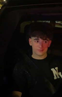 ,,Больше, чем фанатка"