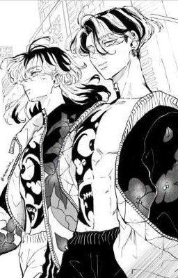 Бегом, там менты!