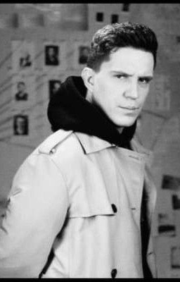 Мафия Америки и Мафия России (1 Часть)