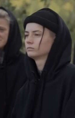  подруга сестры 