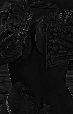 Сводная сестричка