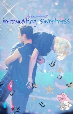 Уᥰ᧐ᥙᴛᥱ᧘ьнᥲя ᥴ᧘ᥲд᧐ᥴᴛь ✧˖*°࿐