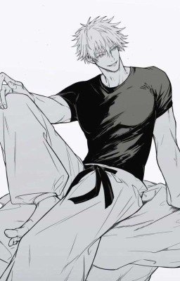 Неожиданный Техникум 