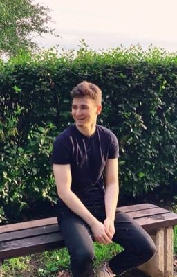 Философия жизни 🤍 | 18+