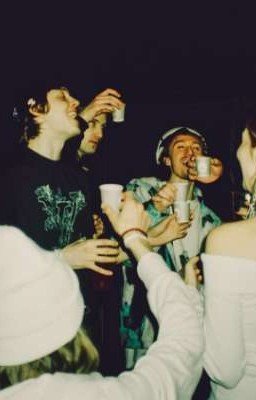 Тебе просто повезло...