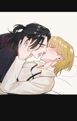 Парень на Прокат! (Хёнликсы)