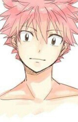 История одного котёнка