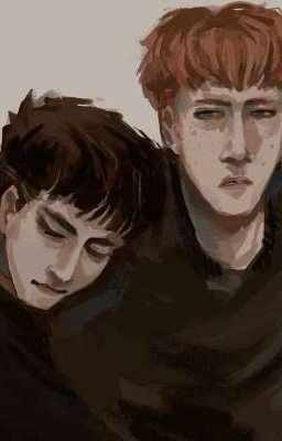 Школьный движ||Кашенцовы