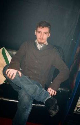 такой далёкий, но такой родной... | danonflex