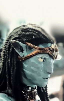 Я люблю тебя Нетейам... 