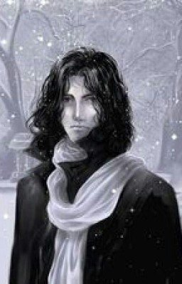 Шанс В Прошлом.