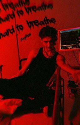 451°: разгорание любви ✓