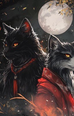 Небесные святые: путь духа