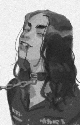 Токийские Мстители 