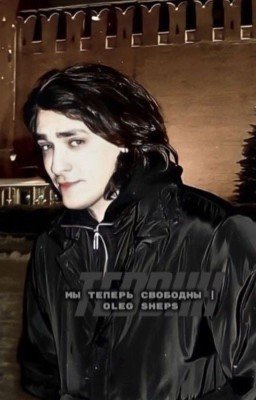 мы теперь свободны | Олег Шепс