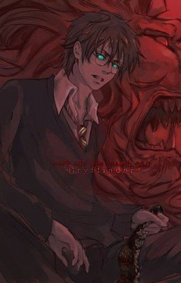 Тёмная магия, светлая душа