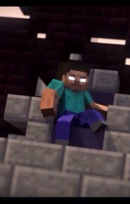 В плену у Херобрина