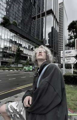 Любимый, ты спишь?/ paradeevich / ЗАКОНЧЕН 