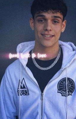 from hate to love || от ненависти до любви 🤍