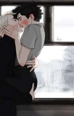 Черная метка на ладони.