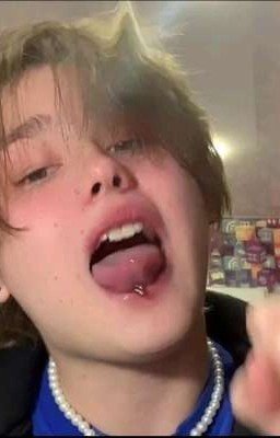 -просто обещай- 