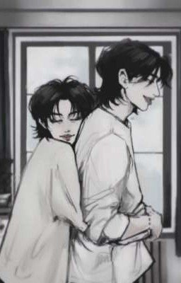 Мой обидчик