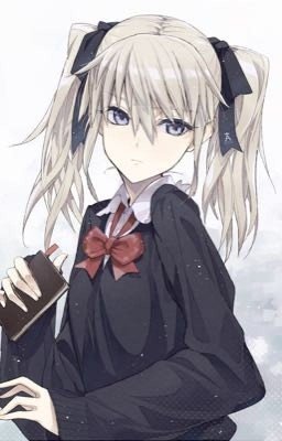 мне страшно 