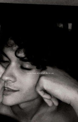 игра моей жизни 