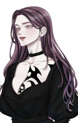 Как же я люблю падать) 