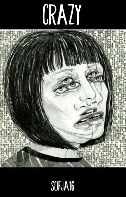 Crazy